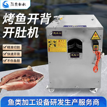 Wl~Cһl__ǚ~Cȥ[__~C