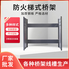 ������ʽ��|��܇��T��ȼ������δ�����\��܇��ܘ��