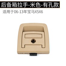 �m�Ì��RX5X6����������w��E70E71���������F15F16β�T��̥����