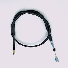 �m��HJ125-A荱�GS125�x�Ͼ�GN125�x��������HJ125K-2�x��������