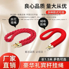 �Y�e�U�t�q�����K���P䓾Ƶ�һ�׾��o���黨�K���x��ӭ�e��������