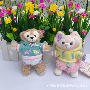 �|����ʿ�ᴺ�Տͻ� ؐ�� �_���ܒ��ë�q��߹��оW�t�ɐ���ż