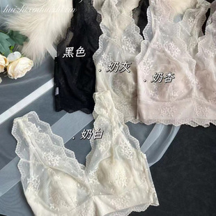 �����p������ٽz�ٸ��������´����@С�ö��䱭�H�w