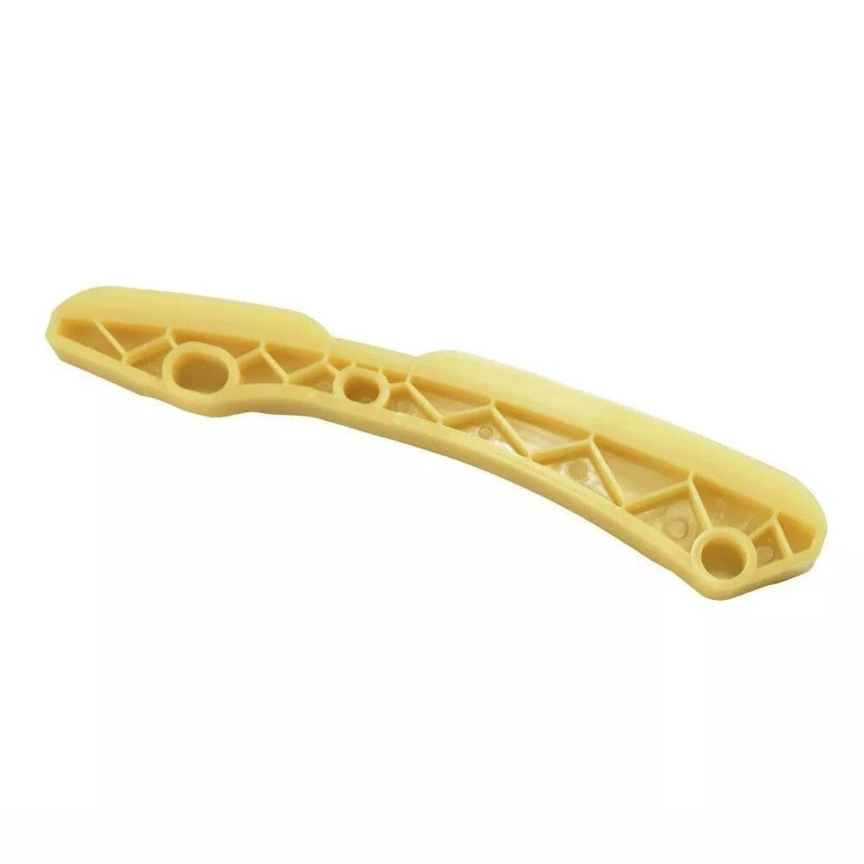 Подходит для Hyundai Kia, направляющая пластина цепи ГРМ 24431-2B610 24431-2B620