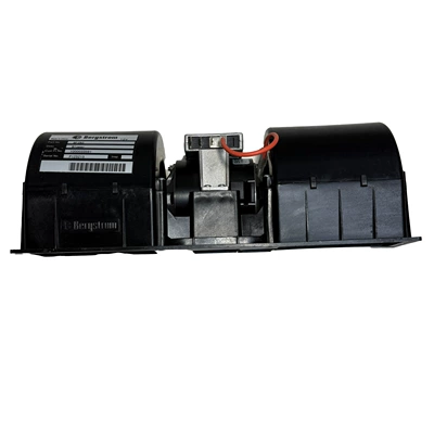 heating systems, Fan