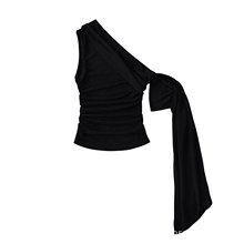 ���R�d�羳���Q���l2025�ļ��¿����ü����Lб��o��r��T��Ů