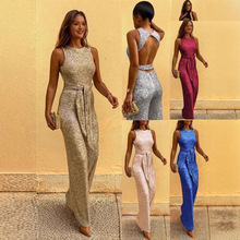 2025�羳����վ�W��ebay���R�d�A�I�o�䂀����Ƭ�y�c�B�wѝŮ�b