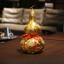 �S�~���J�[����ˇƷ�͏d�k�����b�Ʒ��˾���w�_�I�YƷ�~��