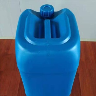 Һ�w����Ǻõ����z���z��������Ҫ��ĥ���M����������Ч�zˮ