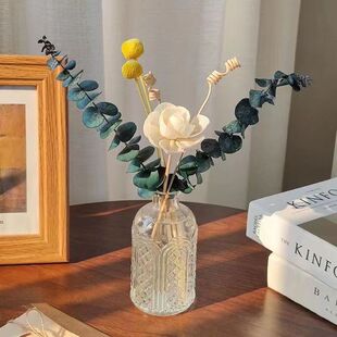 ins�L��޹�[���k���ҟo��͏d�l���g�����M�߼������ҷ��滨