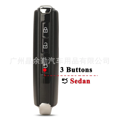 card car key 315 | Car Keys - a-single-slot-left-embryo-3-key-sedan