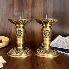 ɭ���Ĵ���F�S�~����T̨�[���L�������ù���Ϟ�T̨���͹������