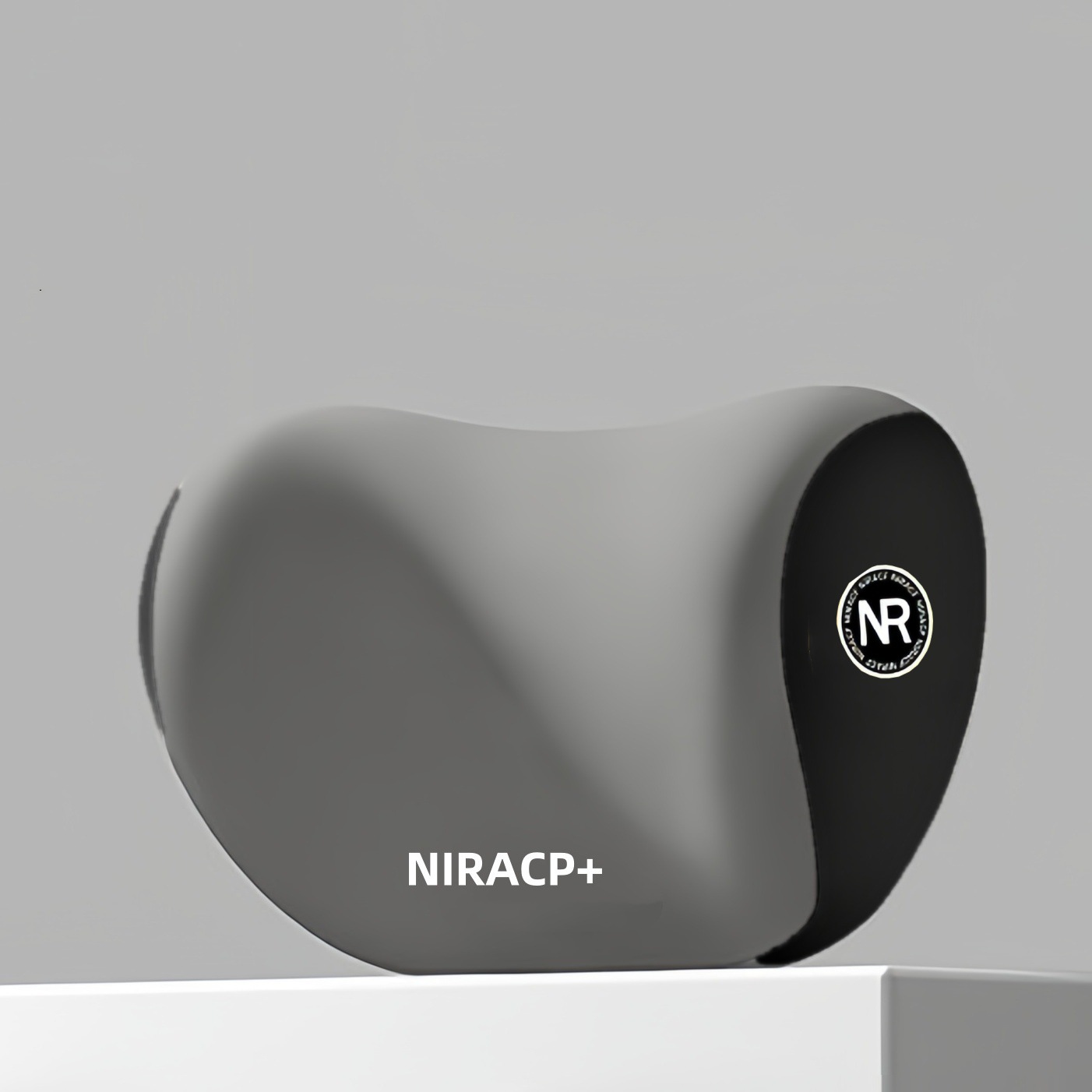almohada de respaldo de cintura de automóvil almohada de respaldo de cintura almohada de respaldo de cuello almohada de automóvil almohada de columna vertebral cervical almohada de cuello de automóvil