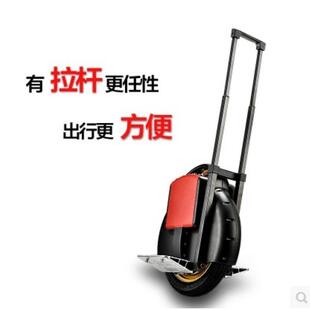 늄Ӫ݆܇ƽ܇˼S܇ƿ܇w܇݆˃ͯ