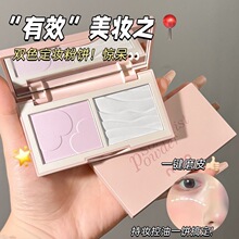 NOVO�pɫ��Ч���F��������wɫ��覿��Ͷ��y�־ò����۲�Ó�y�۵�