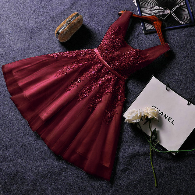 Europa y América vestidos pequeños vestidos de mujer eBay Amazon independiente vestidos sexuales vestidos cortos delgados vestidos de noche