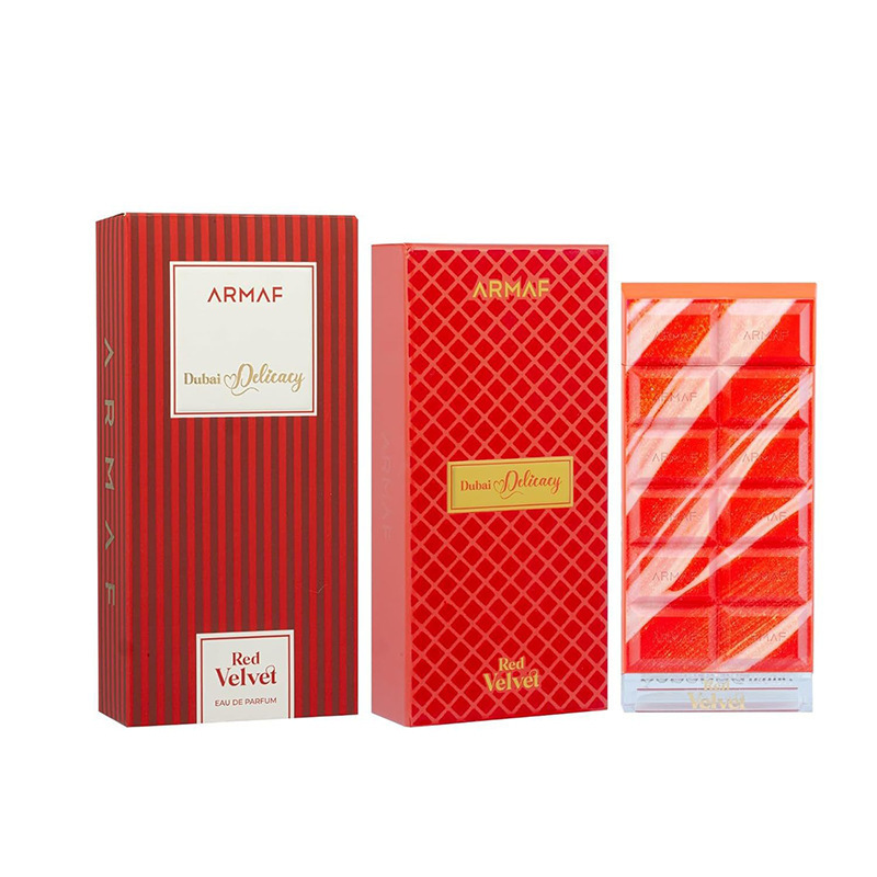 [perfume explosivo transfronterizo] el comercio mayorista al por mayor al por mayor al contado se vende bien en el extranjero, la oferta directa de los fabricantes es grande y excelente. image 27
