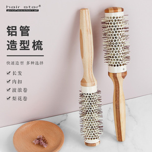 �F؛���ֵ������ľ���L���XͲ�����X���̓ȿ۾��l�����ɾ��l��l