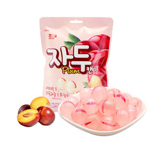 �n���M��ʳƷ��̫HAITAI����ζˮ��Ӳ��130g�����ǹ���cϲ������