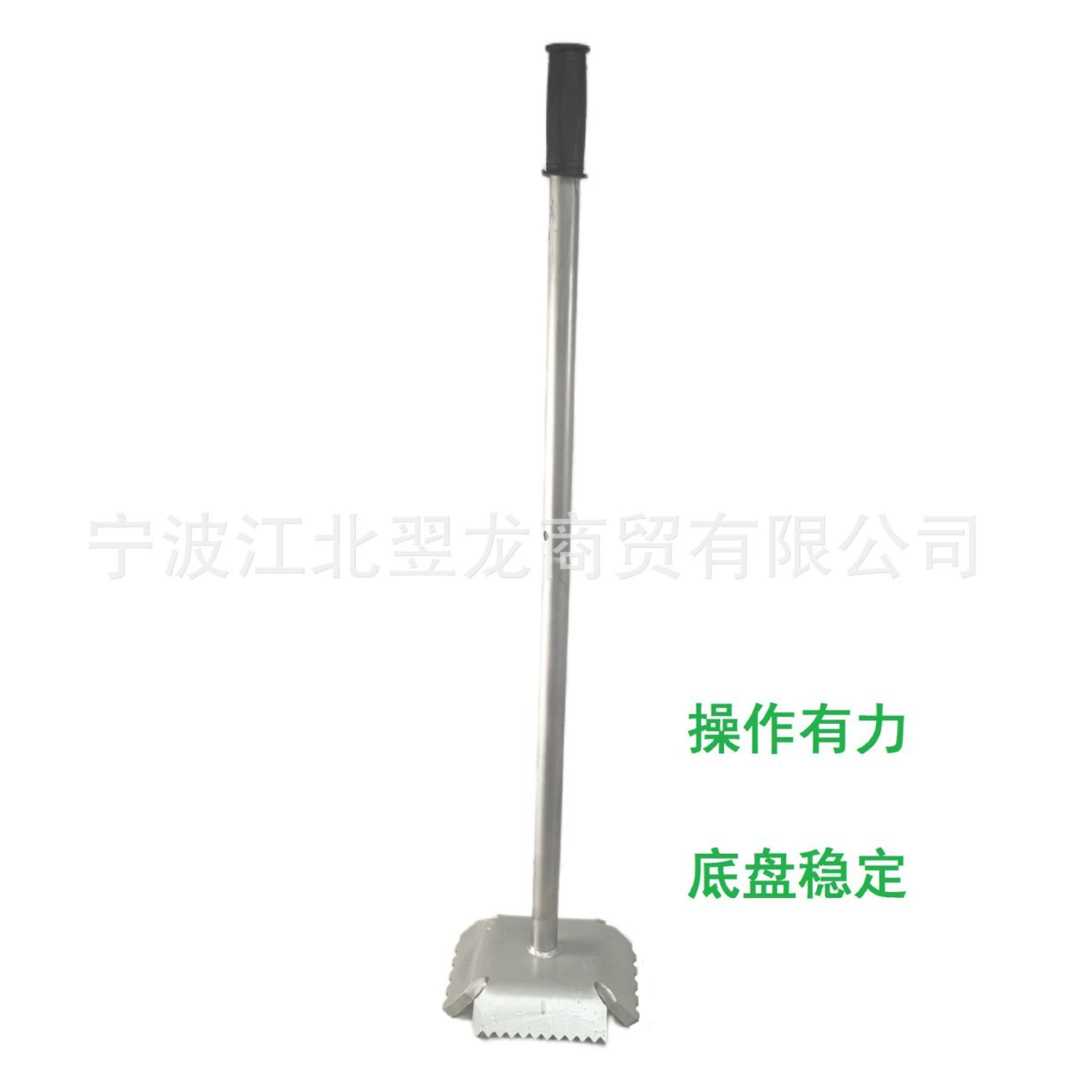 Прямые поставки с завода: высокостабильный измельчитель мусора, дробилка для бутылок, измельчитель коробок, санитарное оборудование