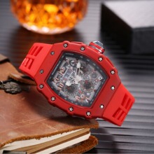 2021���Q���uͨ���ֱ����e�̄ՏS��һ�����l