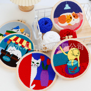 ؈��������ֹ�diy���ϰ�����ë������l�r�g�≺���������̳�