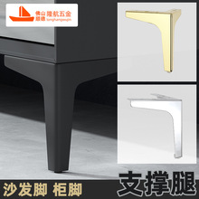 �ҕ���_������ɳ�l�_�Ҿ���Ь�����ȴ��^���_�����_�����֧����