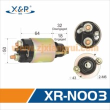 �𶯻���ŷ�12181-323 mx-3 1.6l 1.8l 1986-96 31220-78210 281