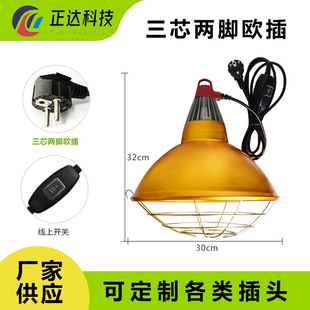 ������о���_�W�屣�؟��� �Bֳ�����{���u��С�u���iȡů���F��
