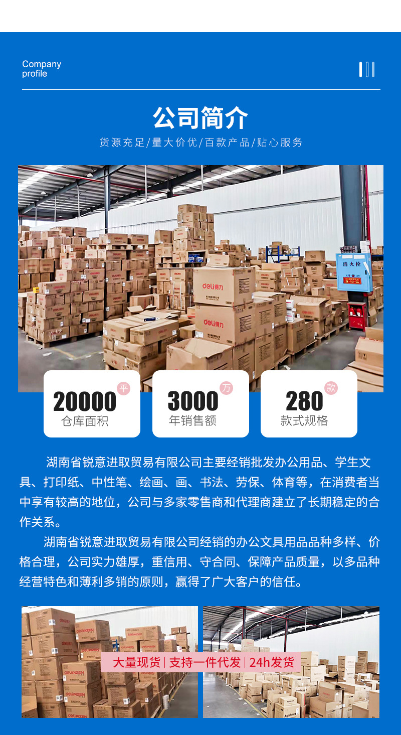 lQDPDhtvU1528QjNBbnNAyCwJyx7Lo