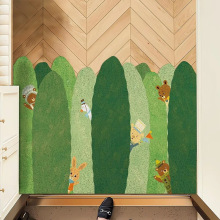 �Gɫɭ�ֿ�ͨ�����������T�؉|�zȦ�_�|�����T�|�ɲü��F؛���l