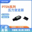 cst ϵʽͼ