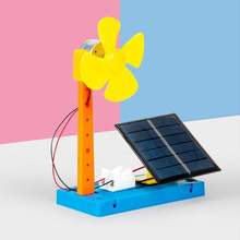 ��ͯ�ƌW������b����Դ���������ֹ�����diy̫��ܹ���D�Q