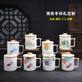 �؟��k�����豭�մ�ˮ���k���̄ղ豭���w�����̄Օ��h��ӡ��logo