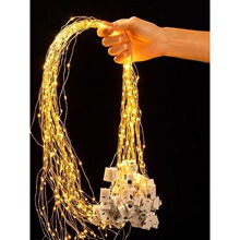 2026led~늳~նYеƚbՇʟR