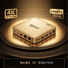 5��k�W�j�C픺Пo��WiFi�����ҕ������߲�����ȫ�Wͨ