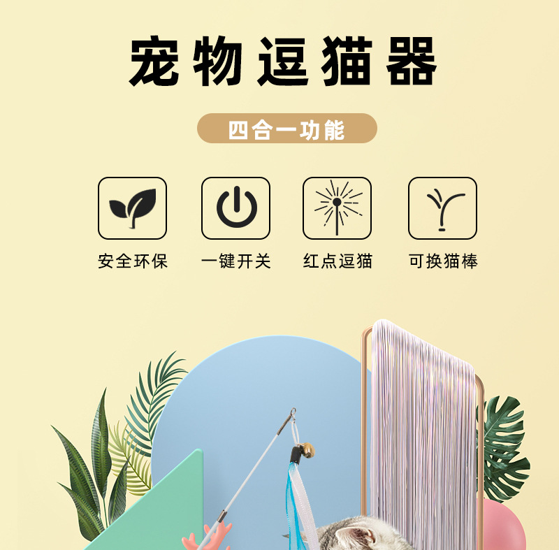 O1CN011lMagx1VKQH3HZd6o_!!2219407522634-0-cib.jpg?__r__=1740537441578