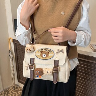 �͹ſɐ���Ů�����L�p���Ůʽ2026�¿ͨ�̽��߼��Іμ�б���