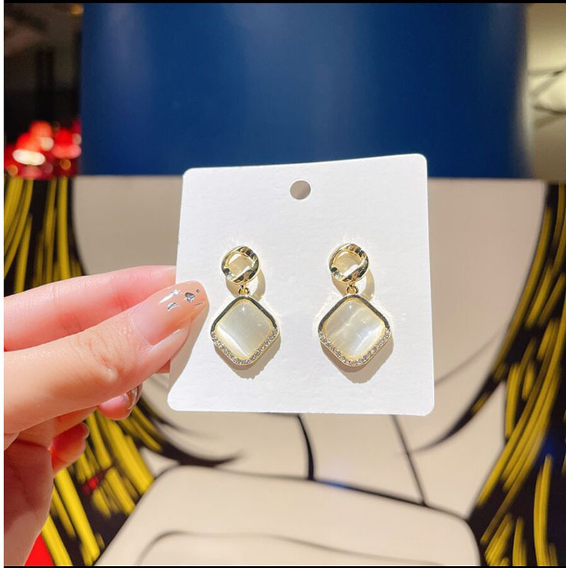 QQ图片20210810173834