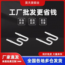 PCB�~���� �·���~���� ��·���~���� �~�羀 PCB��Ӿ�1.5mm
