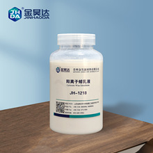 xϞҺ켈xϞҺ ߷ˮ ݔˮ ˮ