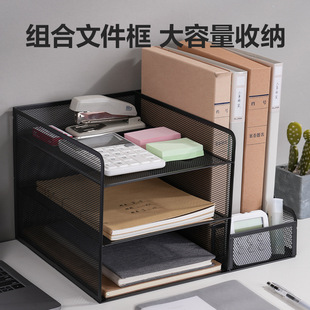 ���N���ε��������ļ����W�y�бP5���ļ���A4�ļ���PB260/PB103