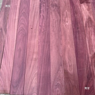 ��������ľ��̴ľ��о�Kľ�ϰ幤ˇľ�ƼҾ߰������������ľ�ϰ�