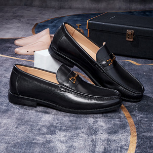 2025�¿����ͬ���Rж����ʿ�߶�Ʒ�|�̄����e����ЬţƤ�ݳ���Ь