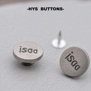 HYS BUTTONS�¿�ţ�п۹��ֿۓu�^�ەr�и�Ʒ�|�o���ÿ�isdd