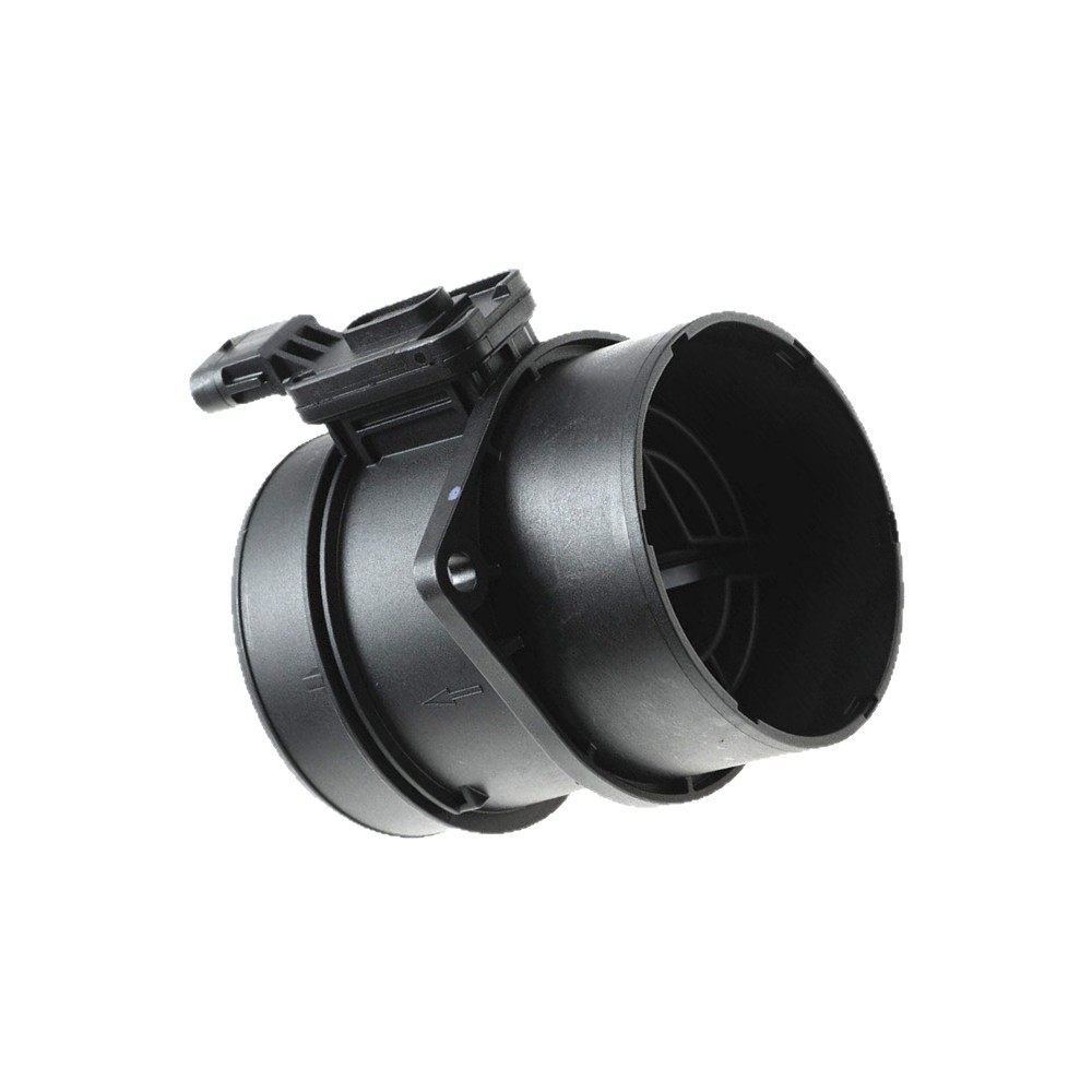 Medidor de flujo de aire para automóviles A6450900048 6450900048 A6519050500 5WK98101