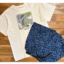 pata���������ӡ���\�ӈA�I��ʽ�͹Ŷ���T����Ů��