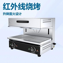 �������t���ò͏d�N���t�⾀������t늟���ʽ����������𿾼�