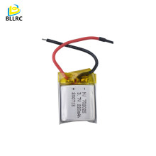 ����������������S9 901HS 901H�۵�ң�����˻����3.7V 220mah