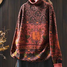 �ſ�����ﶬ��͹��޾�ӡ��ᘿ���Ů����I�������e���^�B��ë��